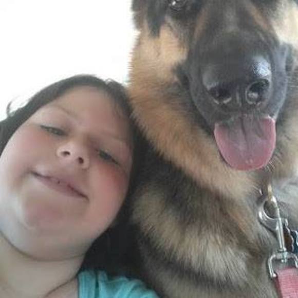 Meet your Posher, Lori - Picture 1 of 1